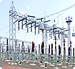 substation Projects